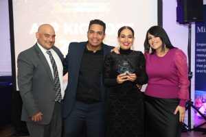 Home - Broker Connect